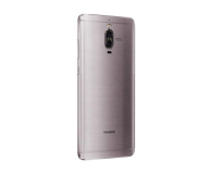 Huawei Mate 9 PRO Dual SIM szary - 340390 - zdjęcie 5